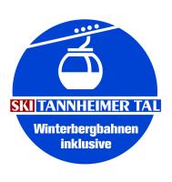 Auf der Sonnenseite - Bed and Breakfast Schattwald