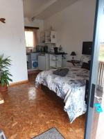 Chameleon Lodge - B&B Cannonvale