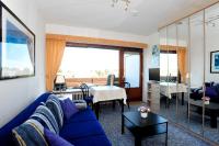 Sylter Robbe - B&B