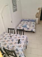 La Cattedrale - B&B