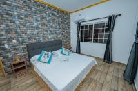 Paradise Breeze Apartment - Bed and Breakfast Victoria