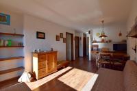 Nardis 205 Bilocale - Bed and Breakfast Madonna di Campiglio