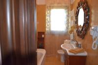 La casa di Tizio, Caio e Sempronio - B&B