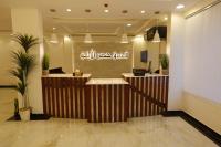 فندق حصن الأبلق - Alablaq Hotel