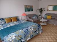 B&B Radom - Apartament Bonito - Bed and Breakfast Radom