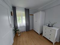 Tweepersoonskamer