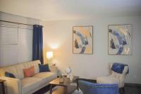 B&B Houston - LOVELY 1 BR 2Bed. MONTROSE/HOUSTON GETAWAY - Bed and Breakfast Houston