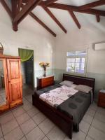 Villa 2 Chambres