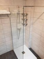 Benal Beach 327 - Ferienwohnung Benalmádena