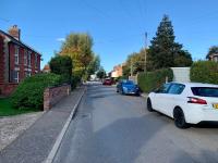 Smart & Comfortable 3-bedroom Victorian house - B&B Stalham