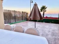 Residencial Alcaraván, Isla Canela - By AC REAL - B&B Isla Canela