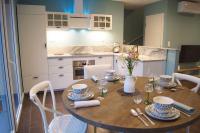 Au coeur de l'Alsace - Gîtes - Bed and Breakfast Bennwihr