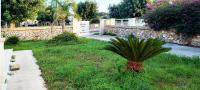 Oikia Vacanze Otranto Villa MaGi - B&B Otranto