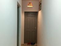 PahaliMzuri Kijani - 1 Bedroom Beach Apartment with Swimming Pool - B&B Malindi