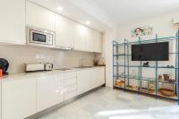 Allo Apartments Porvenir Centro 1 Habitación - Ferienwohnung Jerez de la Frontera