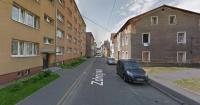 Apartament Alpejski Mały - B&B Lądek-Zdrój
