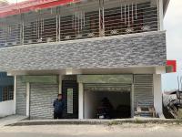 Aama Home Stay - Ferienwohnung