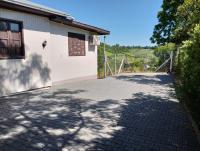 Pousada Somenzi - B&B