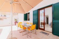 Leukasia - Bed and Breakfast