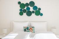Italyescapes Emma 11 - Ferienwohnung
