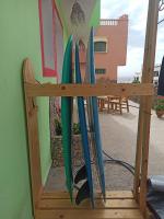 Dar Mouja, eco-friendly home - B&B