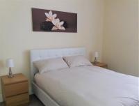 Home from Home near LFC & train station - Chambres d’hôtes Liverpool