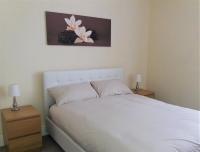 B&B Liverpool - Home from Home near LFC, EFC & train station - Bed and Breakfast Liverpool