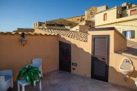 La Perla della Cattedrale luxury home - B&B Agrigento