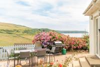 Lower Upover - Woolacombe-4 Bed-Sleeps 7-TJSLUO - Bed and Breakfast Woolacombe