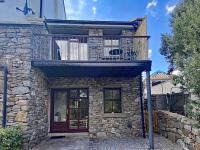 Cottage 430 - Roundstone - B&B Roundstone