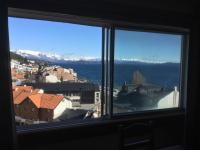 Bariloche Vista Lake 1 - B&B