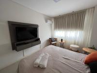 Apartamento de 3 dormitorios