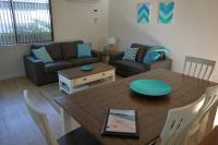 Baltica Beach House - B&B Culburra Beach
