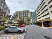 Dlake Putrajaya Homestay - B&B