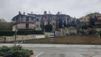 Le Casette d'Abruzzo - B&B Ateleta