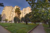 Beni Apartment - B&B Antivari