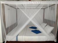 Lovers Green Villa - Ferienwohnung Matara