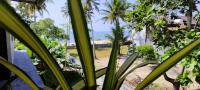 B&B Mararikulam - Marari sibiya beach villa - Bed and Breakfast Mararikulam