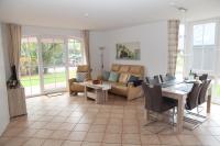 Paul - Ferienwohnung Greetsiel