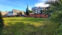 Apartamento Estudio
