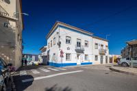 CASA ZAIRICA - B&B
