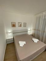 Dimora Garibaldi Apartment & Room - B&B