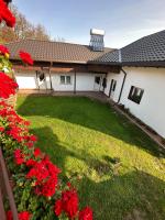 Casa Ella Maldaresti - Bed and Breakfast