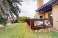 San Lameer 2820 by Top Destinations Rentals - B&B Southbroom