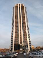 La torre - Bed and Breakfast