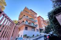 Druso Dream Apartment Colosseo - Ferienwohnung
