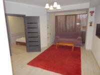 B&B Chisinau - Confortable apartment - Bed and Breakfast Chisinau