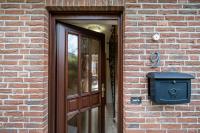 Haus Kähler 2 Wohnung 9 - B&B Büsum