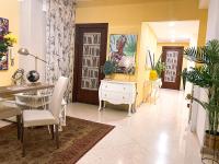 Al Politeama Rooms B&B - B&B Palermo