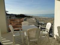 B&B Roseto degli Abruzzi - Residenza Adriatica 3 - Bed and Breakfast Roseto degli Abruzzi